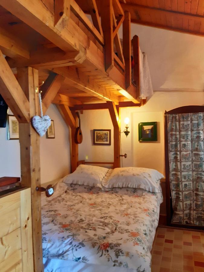 Villa-Magdi Vendeghaz Révfülöp Екстериор снимка