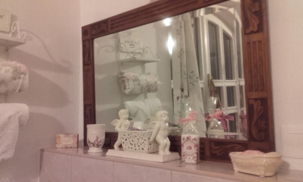 Villa-Magdi Vendeghaz Révfülöp Екстериор снимка